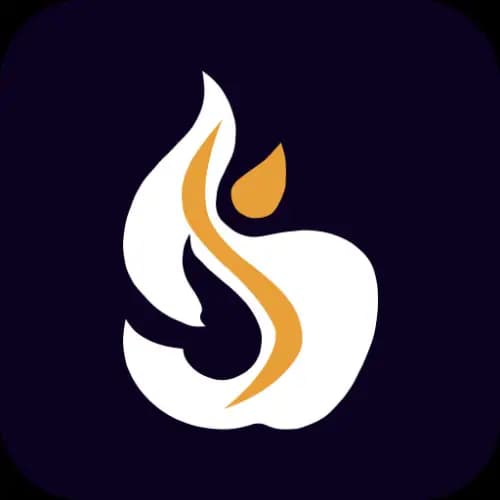 SlimAI Calorie Tracker