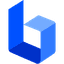 Bluebox