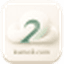 kumo2