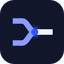 Fundingfactory