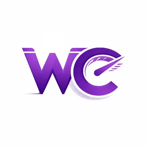 CleanWordcount