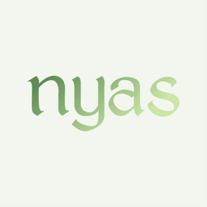 Nyas