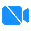 erasetools