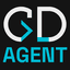 GDAgent