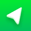 AddCarWidgets