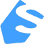 SellerCenter
