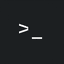 ShipDocs.sh