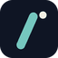 Routebase