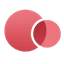 DuoSync