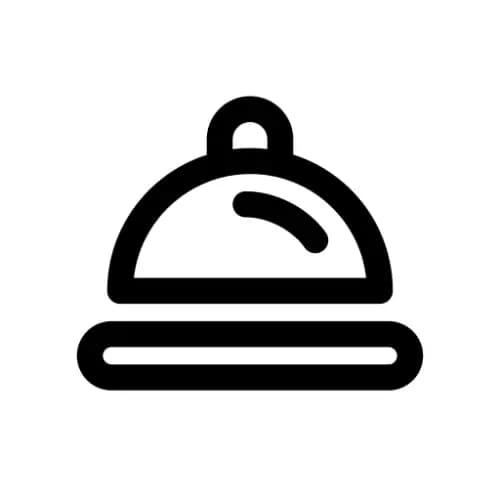 OpenAssistant