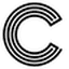 lumiclip