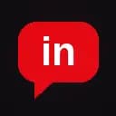 inchats