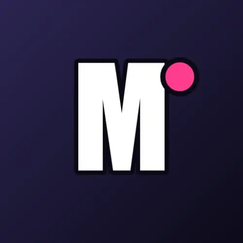 Memegenscript