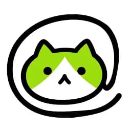 OpenTag