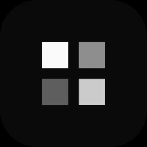 RetinaDesk Tools