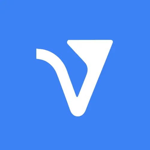 Vectorify
