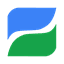 HelloBooks AI Agents