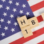 H1B Visa Jobs