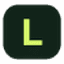Ask Linc