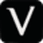 Vega trader