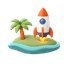 TanStarter