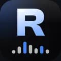 getRolloutapp