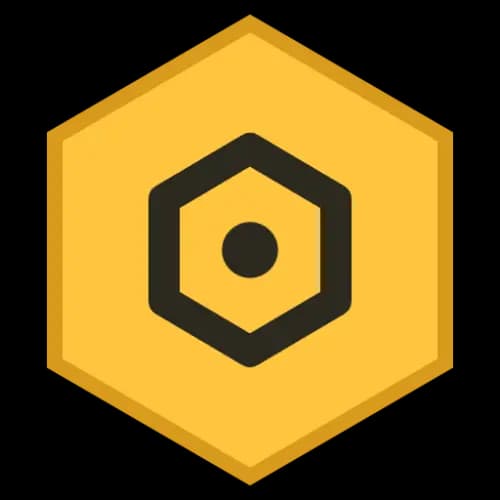 Bzzly - The App Hive