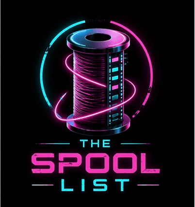The Spool List