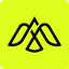 TypeSmart