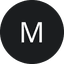 Melororium