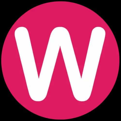 Wipperoz