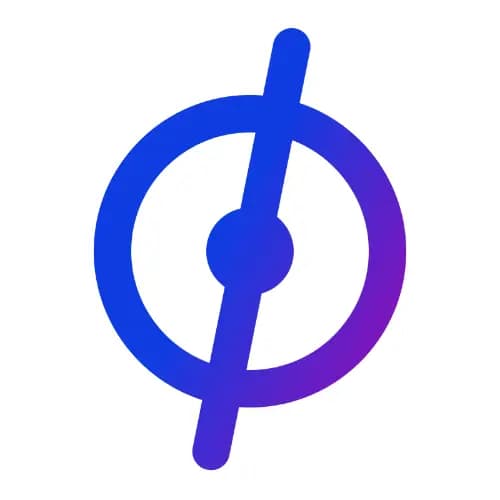 HerFixtures