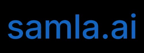 samla.ai