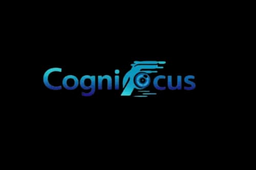 CogniFocus