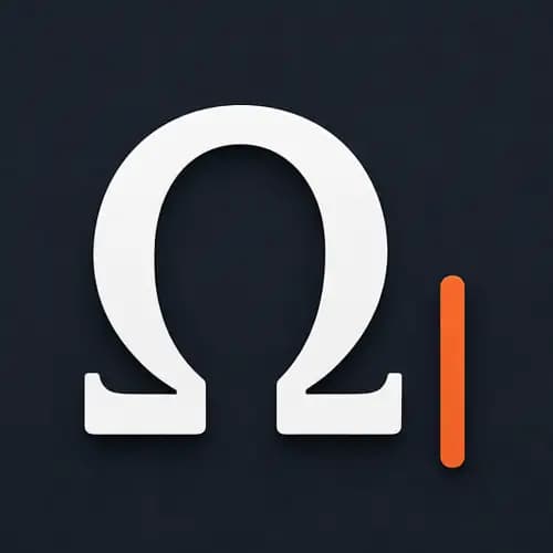 TypeAnySymbol