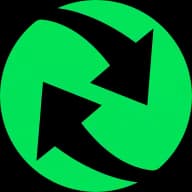 DevOps Jobs