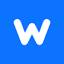 WHVCapAlert