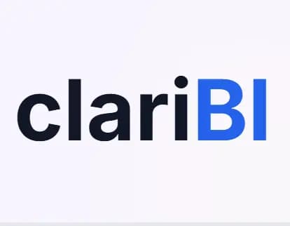 clariBIcom