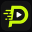Photo to Video AI