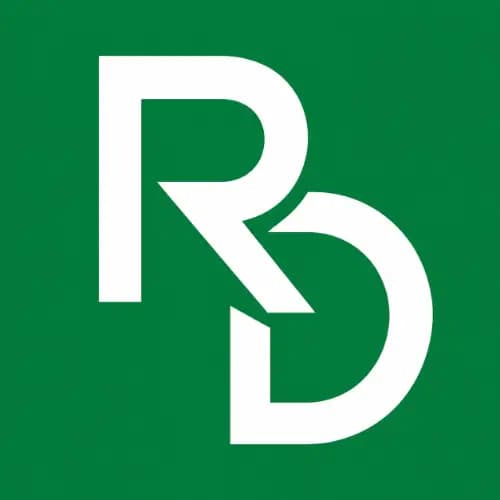 Roofer Directory