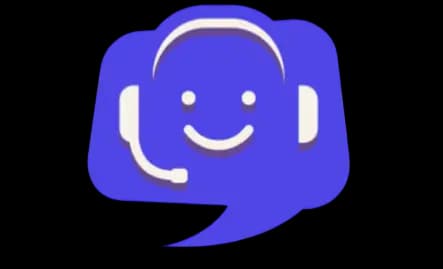 Axodesk