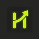 Heightly