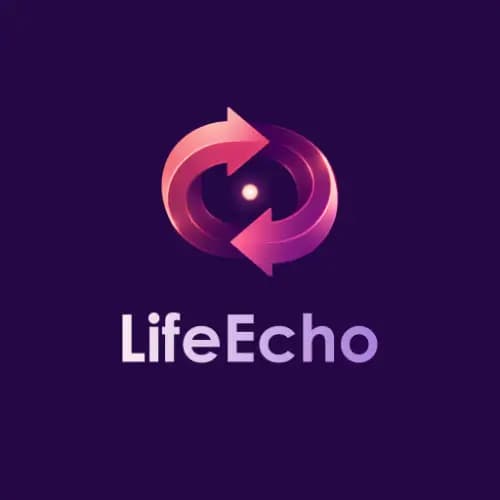 LifeEcho