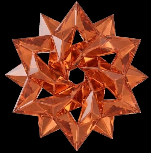 CopperOS