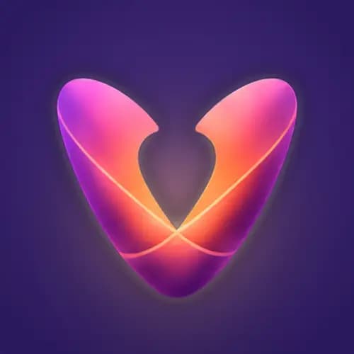 Veilr