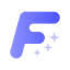 Flaq AI