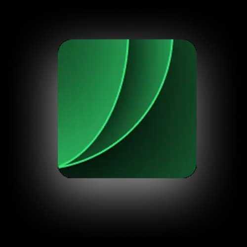 Stoqx.ai