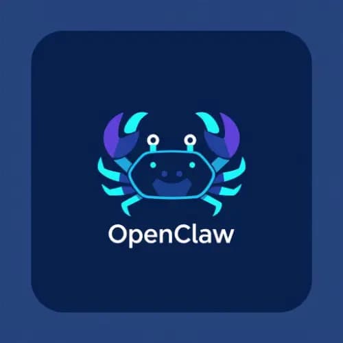 OpenClaw Telegram Assistant Launch Kit