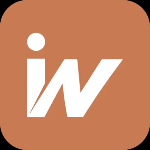 IdealWeek - AI Goal Planner