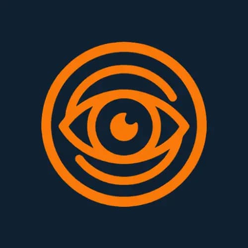 InsightScout